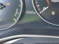Photo 7 of 11 — 2025 Mazda CX-50