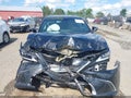 Photo 12 of 16 — 2021 Lexus ES 350