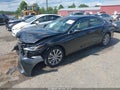 Photo 2 of 16 — 2021 Lexus ES 350