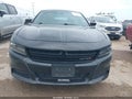 2019 Dodge Charger — photo 13 of 17 | VIN 2C3CDXBGXKH540673
