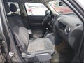 Photo 5 of 15 — 2017 Jeep Patriot