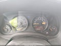Photo 7 of 15 — 2017 Jeep Patriot