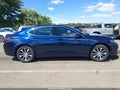 Photo 13 of 16 — 2016 Acura TLX