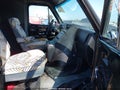 Photo 5 of 11 — 1986 Chevrolet Van