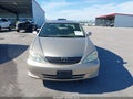 Photo 12 of 16 — 2002 Toyota Camry