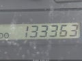Photo 7 of 16 — 2002 Toyota Camry
