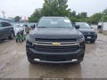 2023 Chevrolet Suburban — photo 12 of 19 | VIN 1GNSCCKD1PR541203