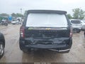 2023 Chevrolet Suburban — photo 16 of 19 | VIN 1GNSCCKD1PR541203