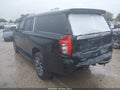 2023 Chevrolet Suburban — photo 3 of 19 | VIN 1GNSCCKD1PR541203