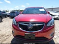 2020 Buick Envision — photo 12 of 16 | VIN LRBFXCSA1LD103503