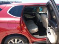 2020 Buick Envision — photo 8 of 16 | VIN LRBFXCSA1LD103503
