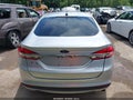 Photo 16 of 16 — 2017 Ford Fusion