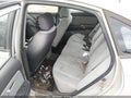 Photo 8 of 14 — 2008 Hyundai Elantra