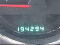 2012 Jeep Wrangler Unlimited — photo 16 of 19 | VIN 1C4BJWDG3CL164068