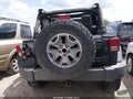 2012 Jeep Wrangler Unlimited — photo 17 of 19 | VIN 1C4BJWDG3CL164068