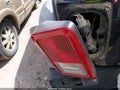 2012 Jeep Wrangler Unlimited — photo 19 of 19 | VIN 1C4BJWDG3CL164068