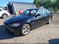 2008 BMW 3 Series — photo 2 of 11 | VIN WBAVC73538KP38451