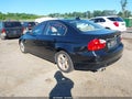 2008 BMW 3 Series — photo 3 of 11 | VIN WBAVC73538KP38451