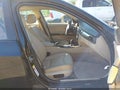2008 BMW 3 Series — photo 5 of 11 | VIN WBAVC73538KP38451