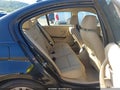 2008 BMW 3 Series — photo 8 of 11 | VIN WBAVC73538KP38451