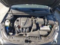 Photo 10 of 17 — 2014 Kia Optima