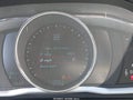 Photo 7 of 16 — 2014 Volvo S60