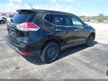 Photo 4 of 16 — 2014 Nissan Rogue