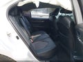 Photo 8 of 16 — 2020 Toyota Camry