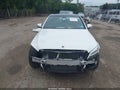 2019 Mercedes-Benz C-Class — photo 13 of 18 | VIN 55SWF8EB6KU299899