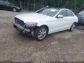2019 Mercedes-Benz C-Class — photo 2 of 18 | VIN 55SWF8EB6KU299899