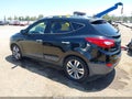 Photo 3 of 16 — 2015 Hyundai Tucson