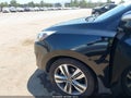 Photo 6 of 16 — 2015 Hyundai Tucson