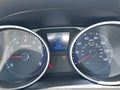 Photo 7 of 16 — 2015 Hyundai Tucson