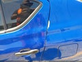 Photo 6 of 11 — 2015 Nissan Versa