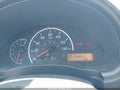 Photo 7 of 11 — 2015 Nissan Versa