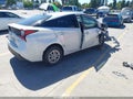 Photo 4 of 17 — 2022 Toyota Prius