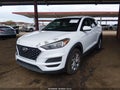 2019 Hyundai Tucson — photo 2 of 16 | VIN KM8J23A47KU972669