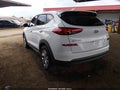 2019 Hyundai Tucson — photo 3 of 16 | VIN KM8J23A47KU972669