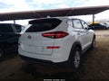 2019 Hyundai Tucson — photo 4 of 16 | VIN KM8J23A47KU972669