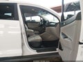 2019 Hyundai Tucson — photo 5 of 16 | VIN KM8J23A47KU972669