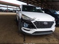 2019 Hyundai Tucson — photo 6 of 16 | VIN KM8J23A47KU972669