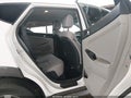 2019 Hyundai Tucson — photo 8 of 16 | VIN KM8J23A47KU972669