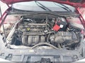 Photo 10 of 17 — 2012 Ford Fusion