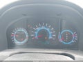Photo 7 of 17 — 2012 Ford Fusion