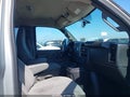Photo 5 of 18 — 2019 Chevrolet Express 2500
