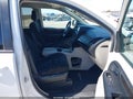 Photo 5 of 20 — 2016 Dodge Grand Caravan