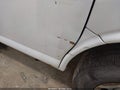 Photo 13 of 16 — 2012 Chevrolet Express 2500