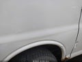 Photo 15 of 16 — 2012 Chevrolet Express 2500