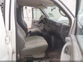 Photo 5 of 16 — 2012 Chevrolet Express 2500