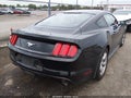 Photo 4 of 16 — 2016 Ford Mustang